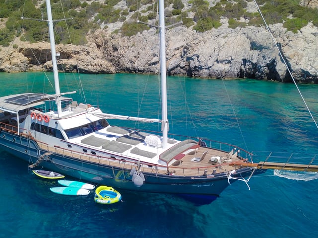 DJI 0092 kopya