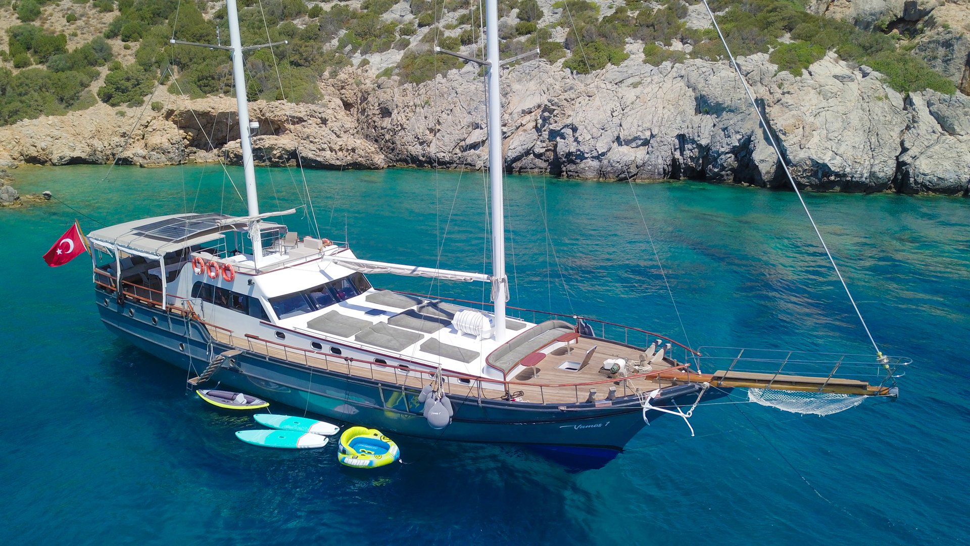 DJI 0092 kopya