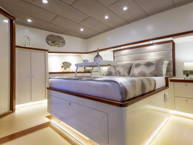 19 Grand Sailor Front Master 2