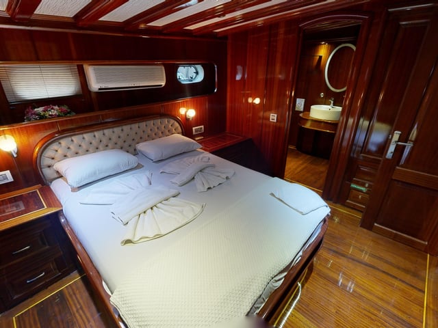 Dear Lila 08192023 014526