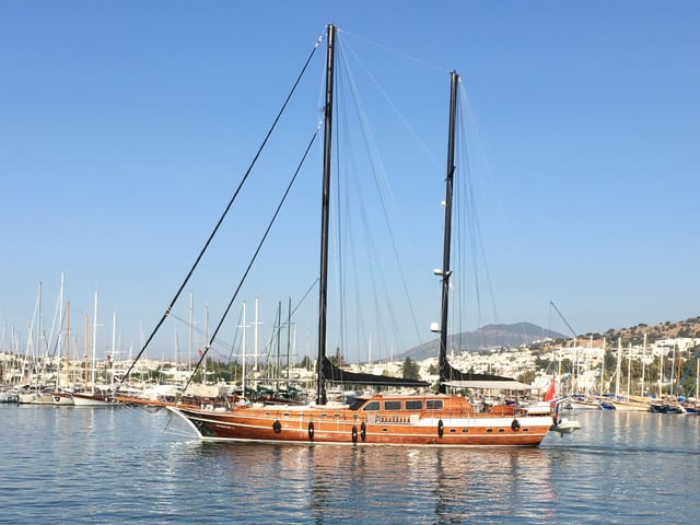 KAYA GÜNERİ PLUS (3)