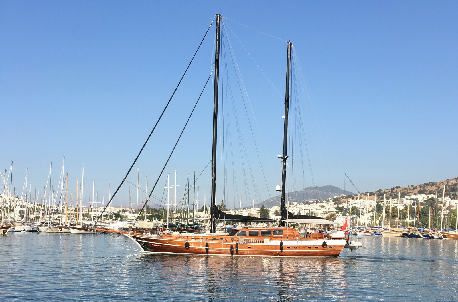 KAYA GÜNERİ PLUS (3)