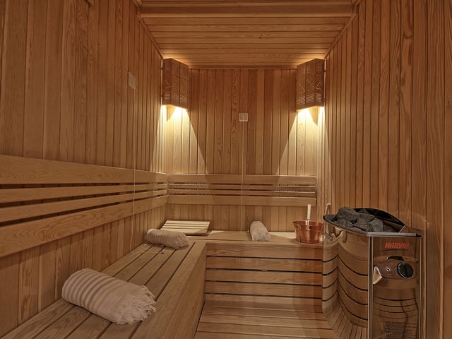 Meira yacht interior or exterior view