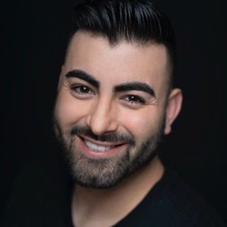 Richard Miranda