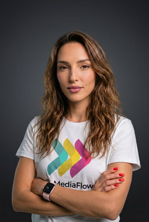 Marina Ukhtina