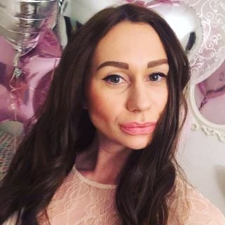 Daria Lelikova