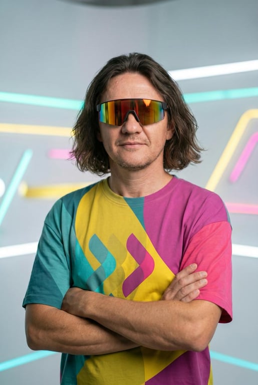 Evgeny Kuritsyn