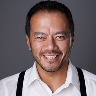 Errol Torres