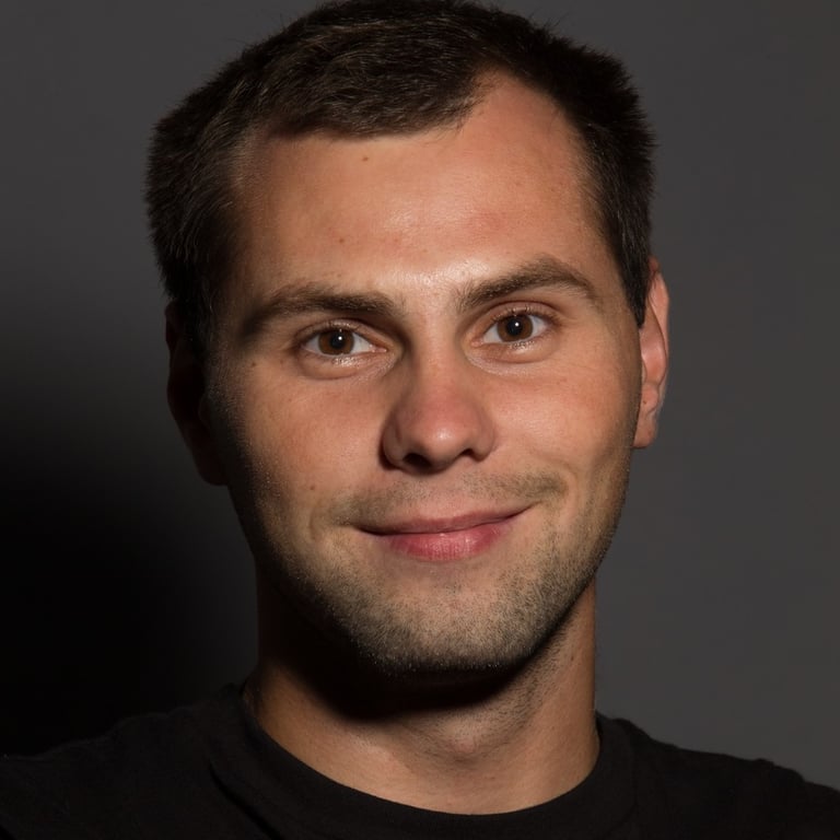 Slava Di