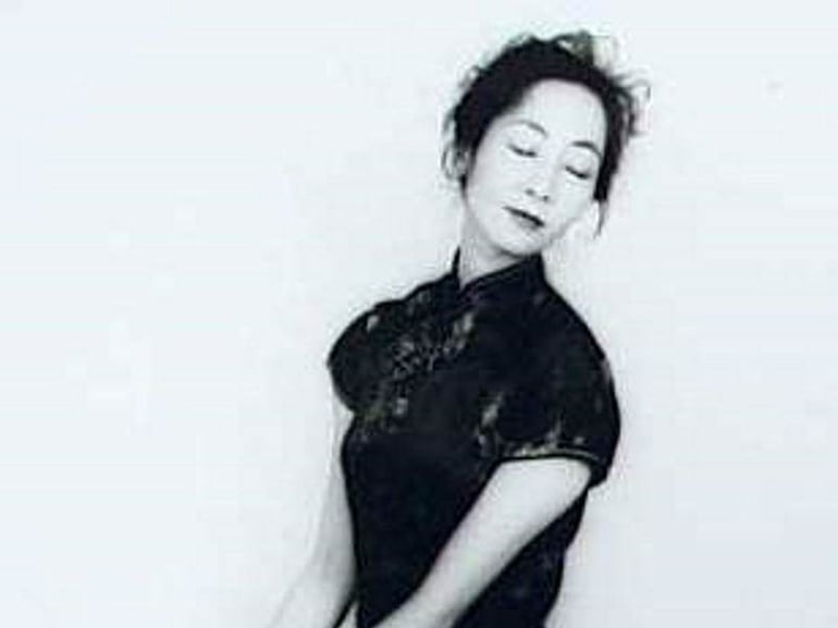 Michiko Tsunoi