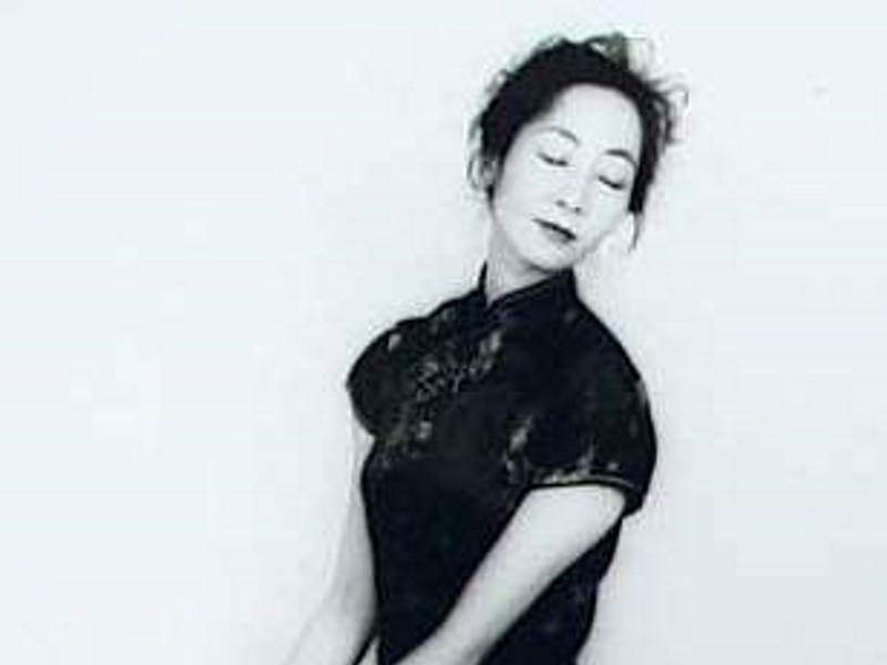 Michiko Tsunoi