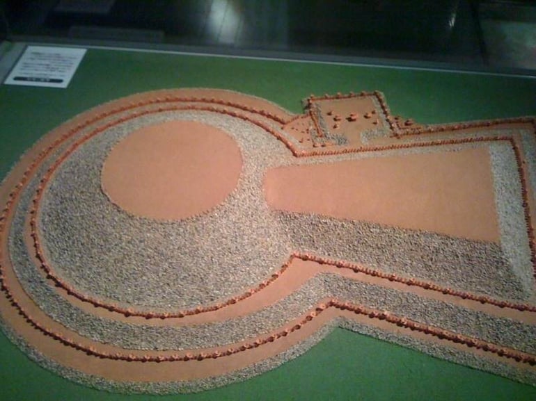 Kofun