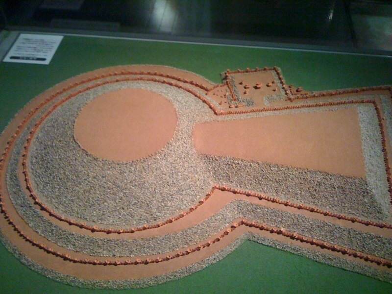 Kofun
