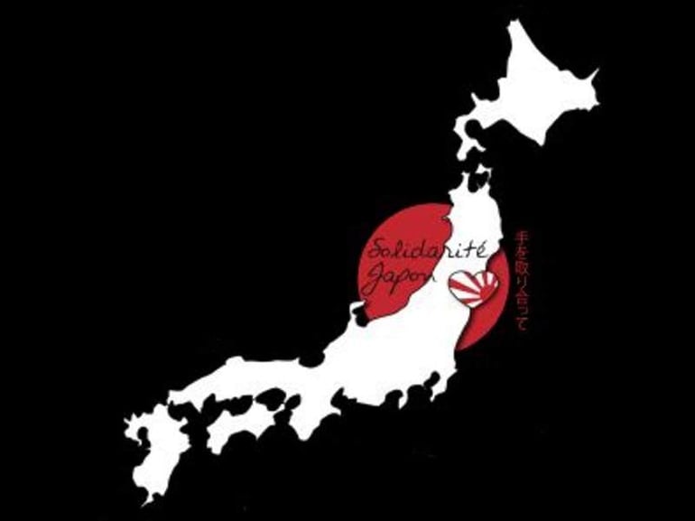 Concert Sendai-Rennes