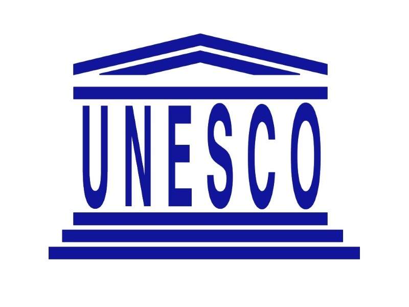 Unesco