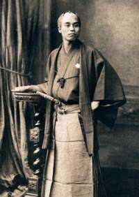 Yukichi Fukuzawa Yukichi Fukuzawa
