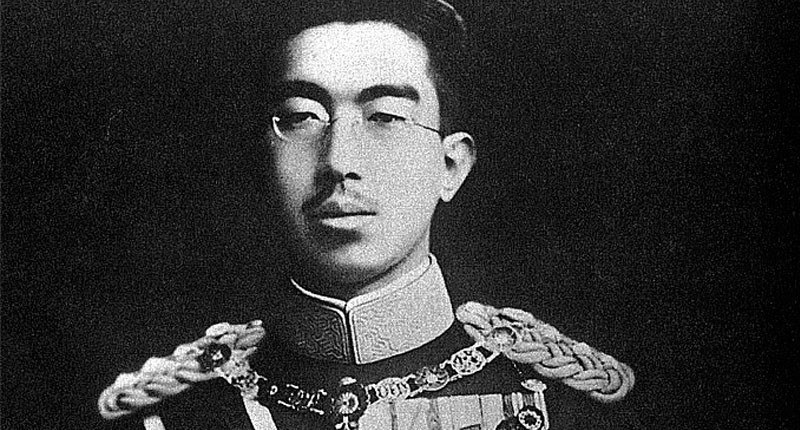 Hirohito 800x430