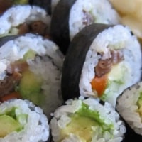 Maki