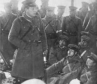 Incident du 26 février 1936
