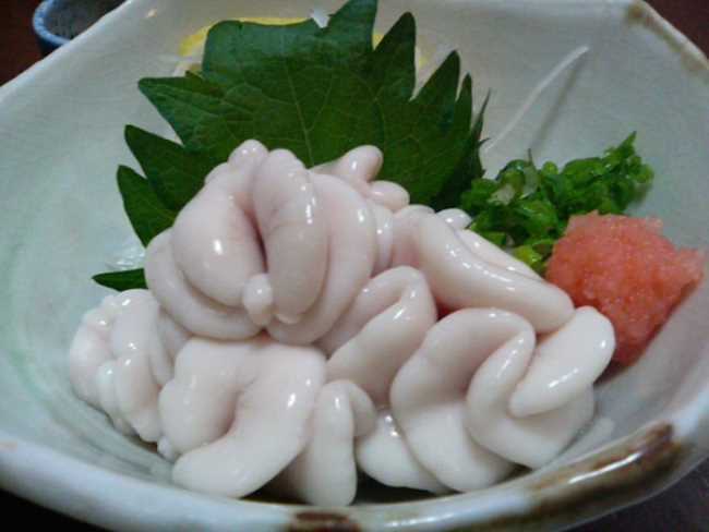 Shirako