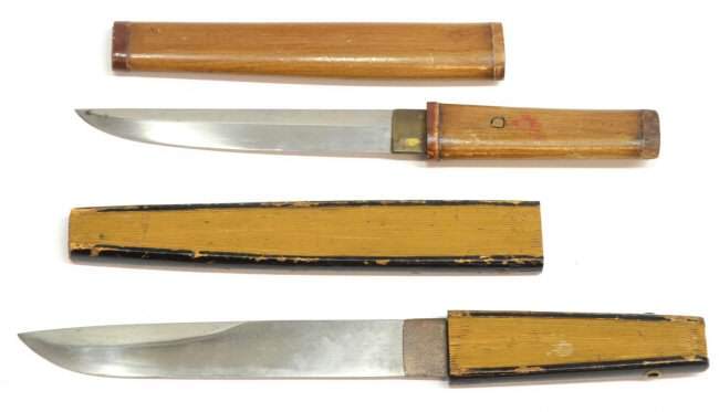 Kaiken