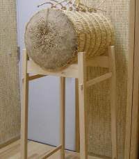 Makiwara