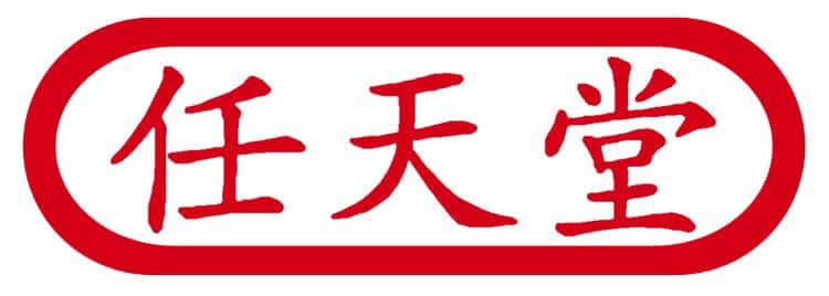 Nintendo