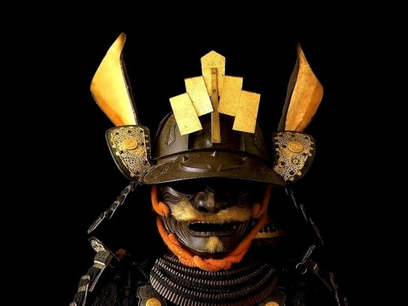 Samouraï