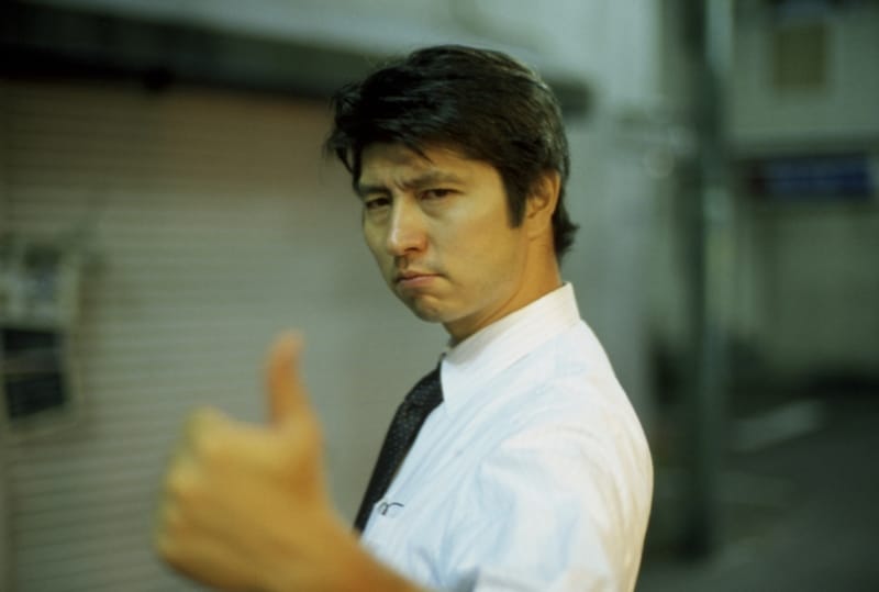 Décrocher son stage au Japon Décrocher son stage au Japon