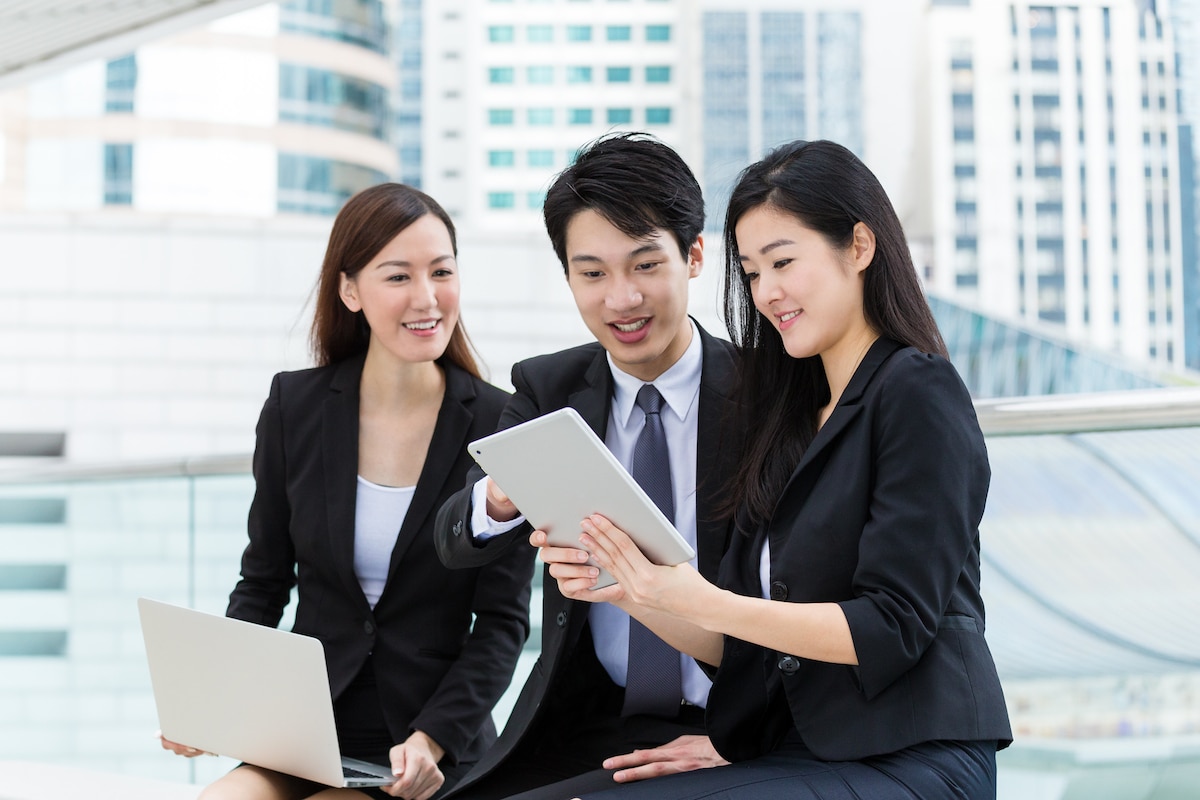 Stage au Japon: le guide ultime!