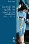 les-secrets-des-symboles-des-kimonos-anciens