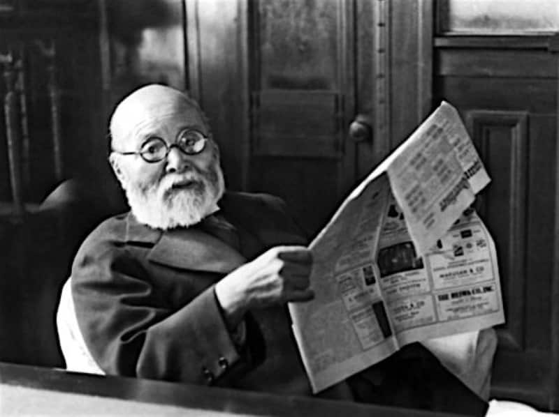 Incident du 26 février 1936: le ministre des finances, Takahashi Korekiyo
