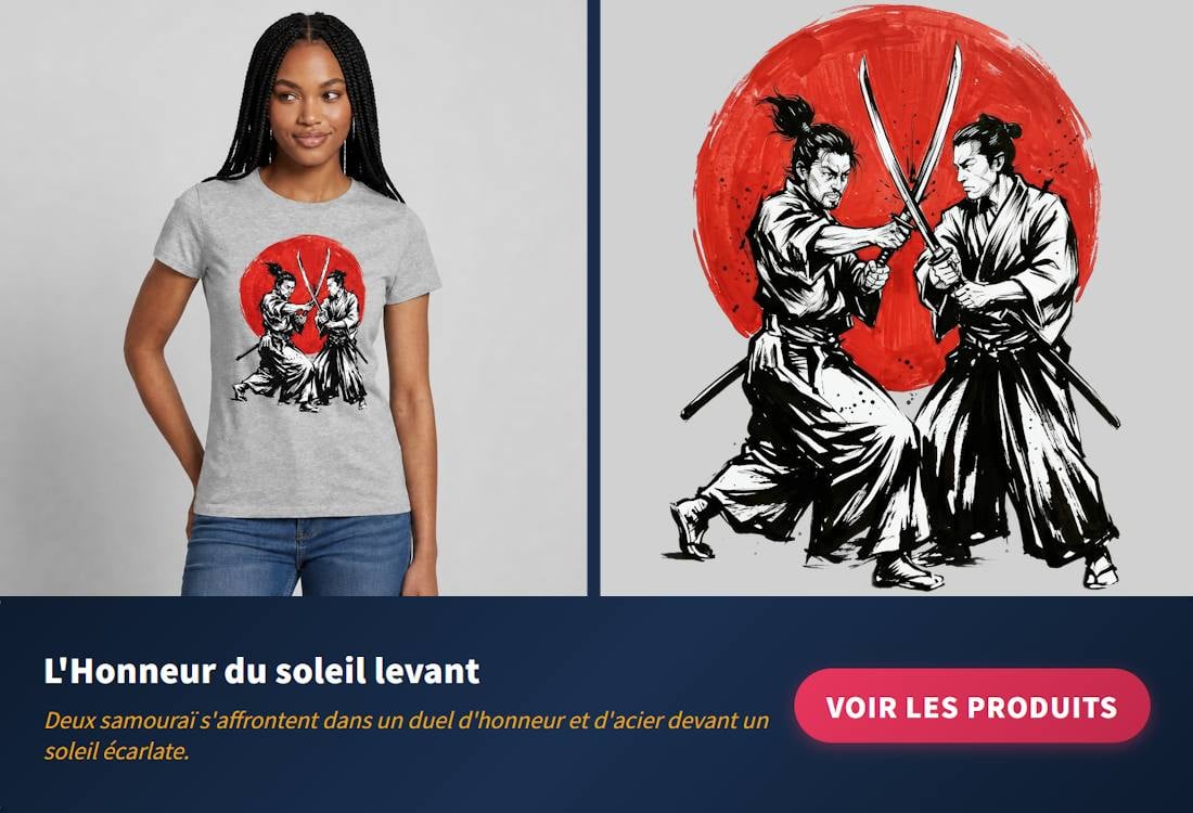 honneur-soleil-levant-sp.jpg