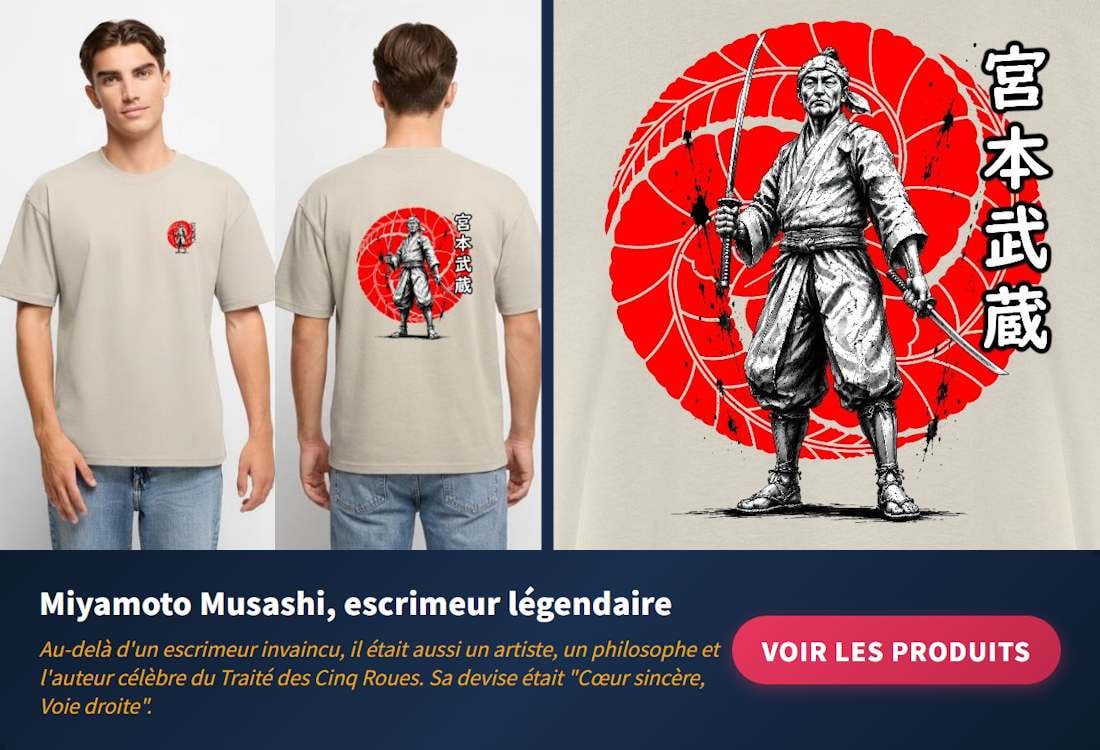 miyamoto-musashi-sp.jpg