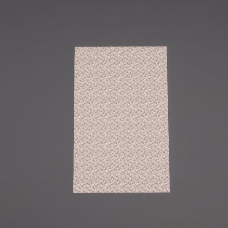 Contemporary House step 1