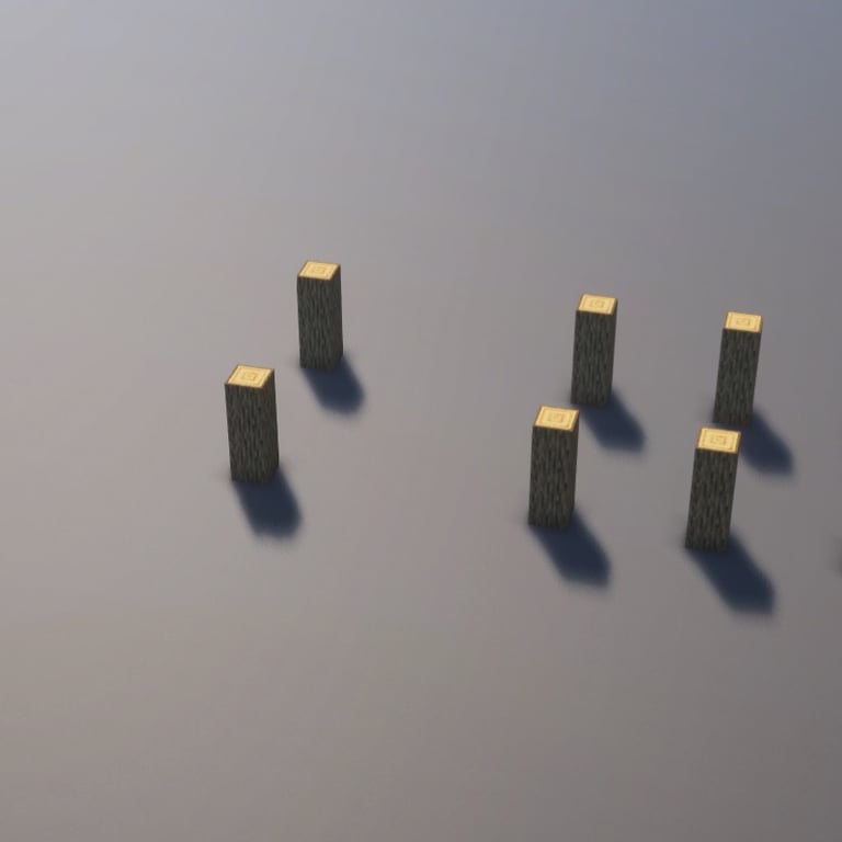 Fisherman's Dock step 4