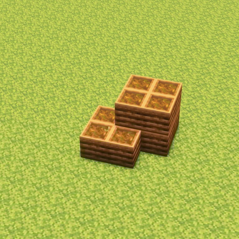 Camping Tents step 4