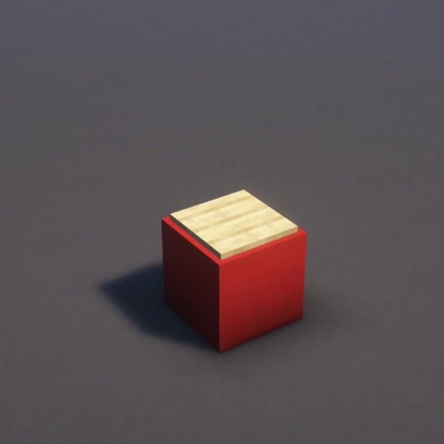 Christmas Tree step 2