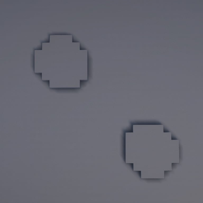 Japanese Gate step 1