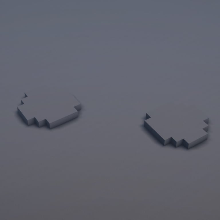 Japanese Gate step 2