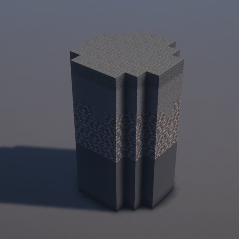 Japanese Gate step 3