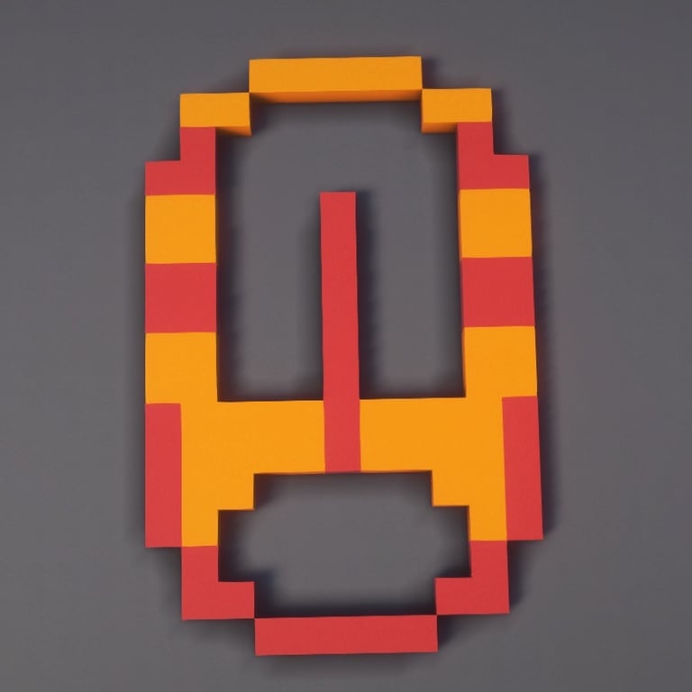 Small Roller Coaster step 1