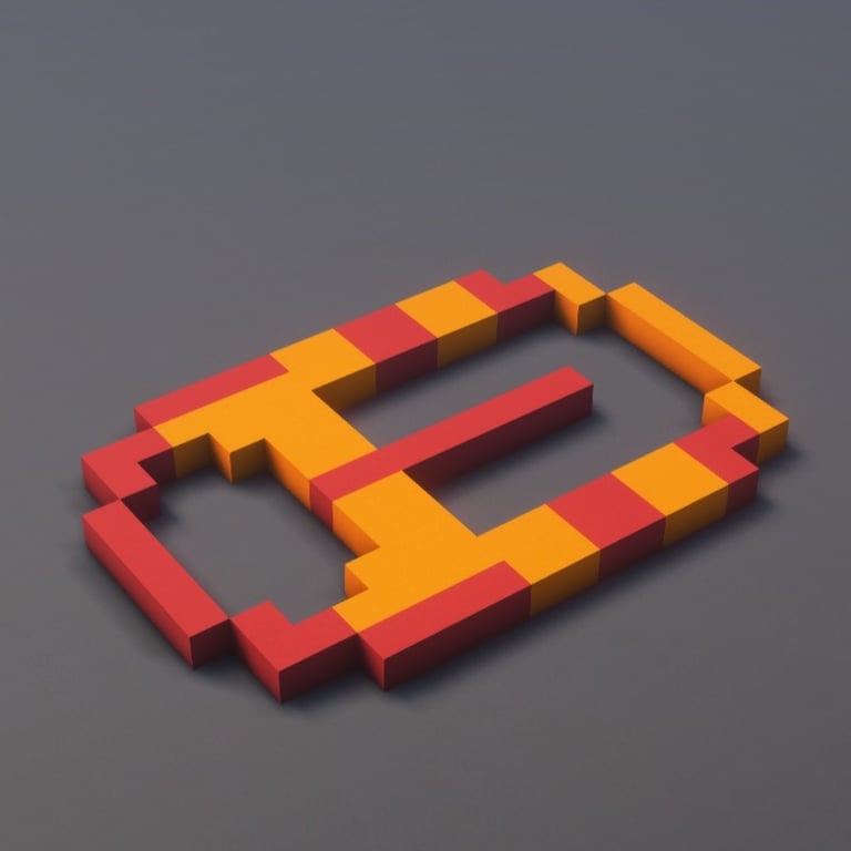 Small Roller Coaster step 2