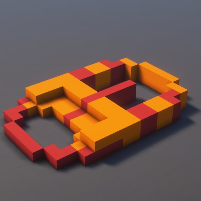 Small Roller Coaster step 3