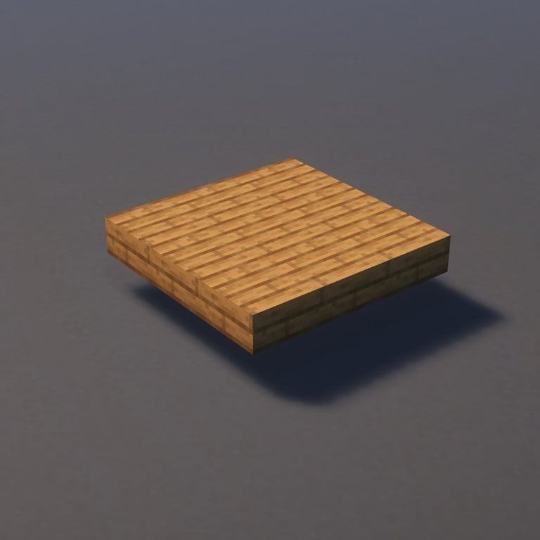 Hot Air Balloon step 1