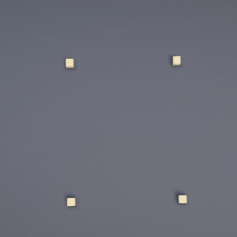 Lifeguard Tower step 1