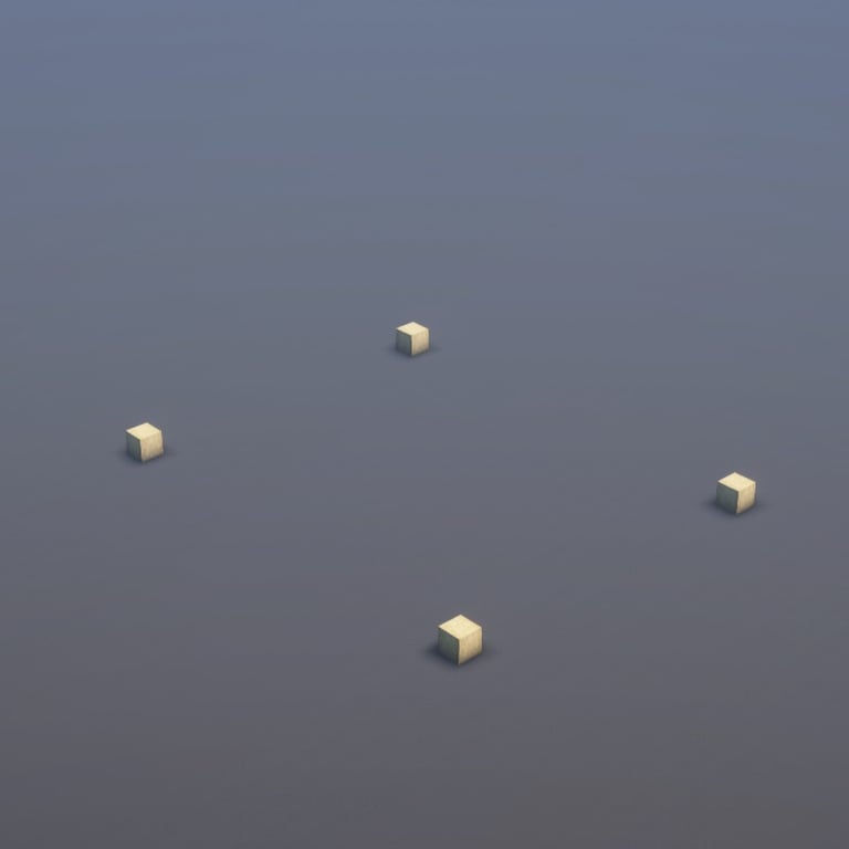 Lifeguard Tower step 2