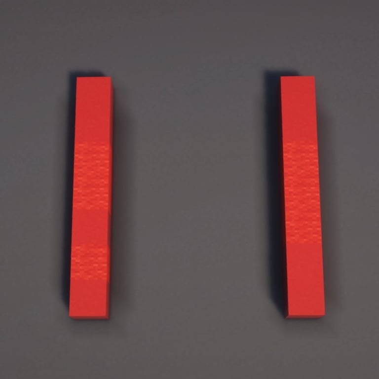 Medieval Tent step 1