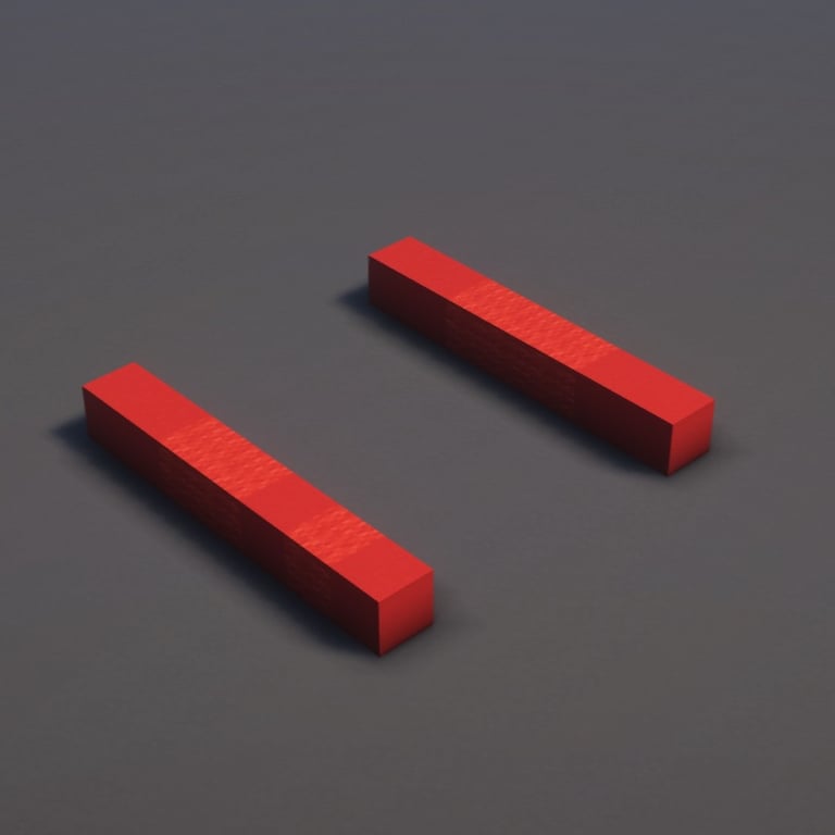 Medieval Tent step 2