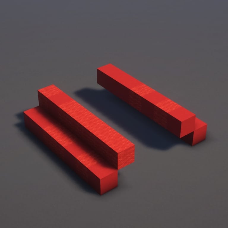 Medieval Tent step 3